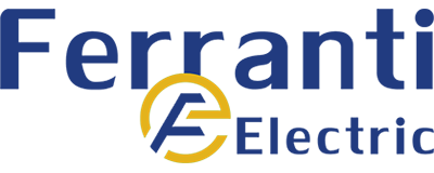 Ferranti Electric Co., Ltd.